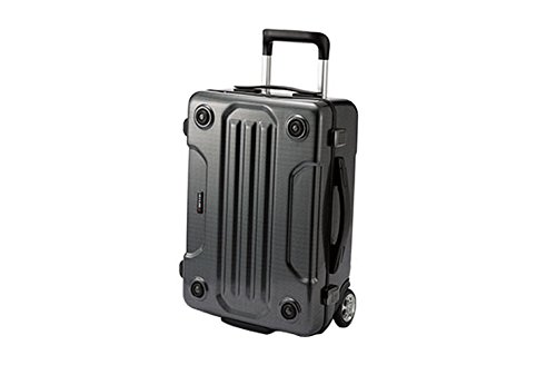 新品未使用　NISSAN PREMIUM スーツケース　KWA40-50G00 Amazon | NISSAN (ニッサン) 日産純正部品 PREMIUM (プレミアム